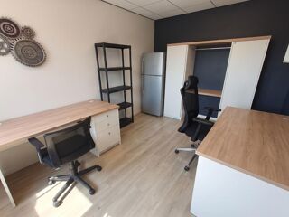  Immeuble à vendre 4 pièces 85 m²
