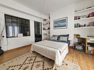  Maison à vendre 7 pièces 160 m²