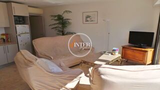  Appartement � vendre 3 pi�ces 62 m�