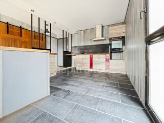  Appartement  vendre 4 pices 84 m