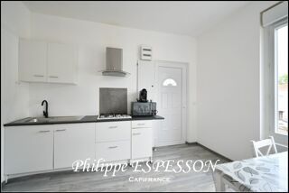  Maison à vendre 5 pièces 143 m²