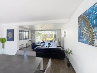  Maison � vendre 8 pi�ces 188 m�