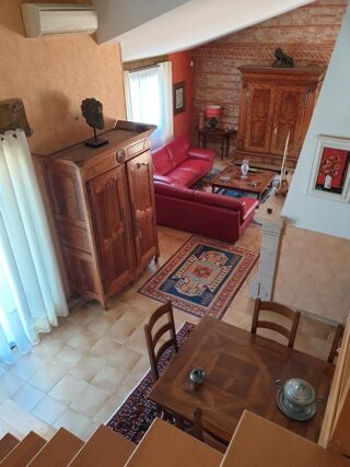 Maison à vendre 7 pièces 240 m²