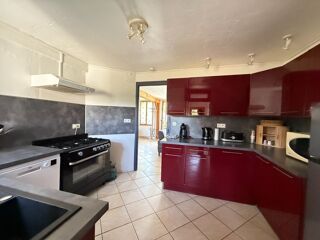  Maison � vendre 5 pi�ces 164 m�