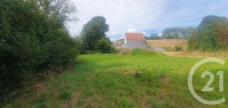  Terrain � vendre 1011 m�