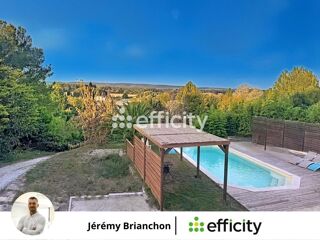  Maison � vendre 5 pi�ces 145 m�