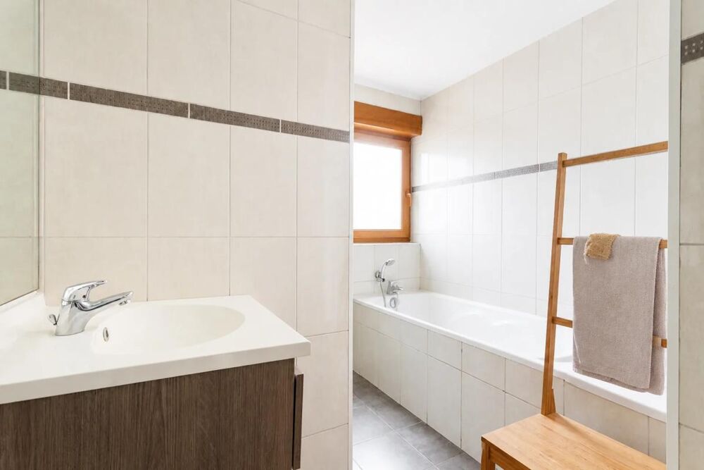Maison de 5 pièces de 120 m² à Wingles