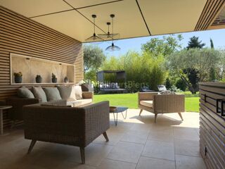  Maison � vendre 5 pi�ces 173 m�