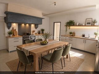  Appartement à vendre 3 pièces 85 m²