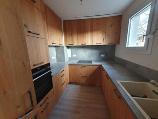  Maison à vendre 8 pièces 180 m²