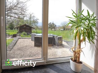  Maison  vendre 4 pices 124 m