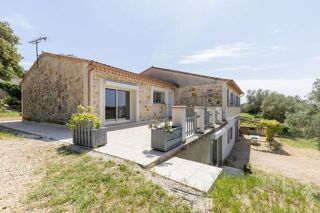  Maison � vendre 9 pi�ces 225 m�