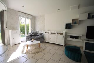  Maison  vendre 6 pices 150 m