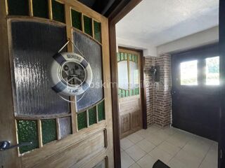  Maison � vendre 5 pi�ces 108 m�