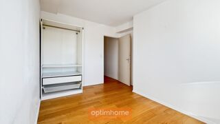  Appartement à vendre 4 pièces 78 m²