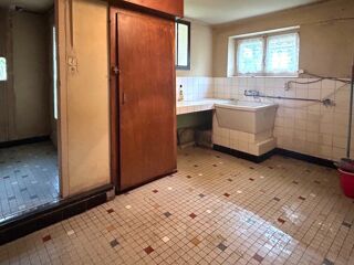  Maison � vendre 6 pi�ces 111 m�