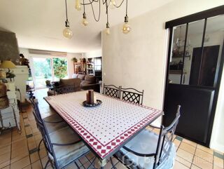  Maison  vendre 6 pices 120 m