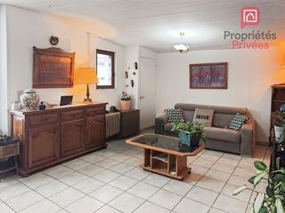  Maison � vendre 6 pi�ces 143 m�