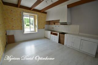  Maison � vendre 5 pi�ces 125 m�