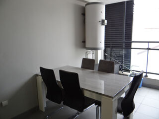  Appartement � vendre 3 pi�ces 68 m�