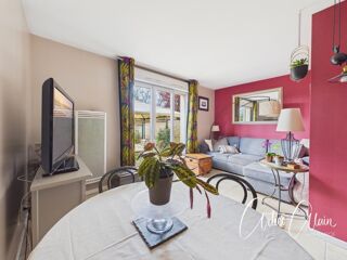  Maison � vendre 4 pi�ces 80 m�