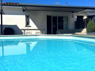  Maison � vendre 6 pi�ces 128 m�