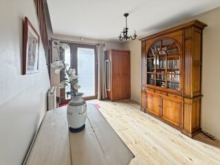  Maison � vendre 5 pi�ces 126 m�