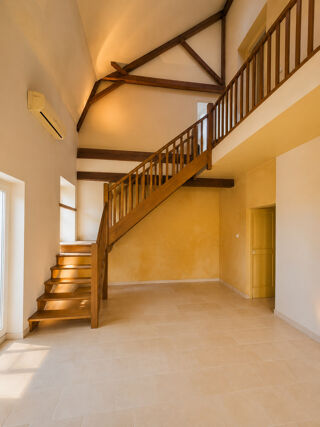  Maison à vendre 7 pièces 150 m²
