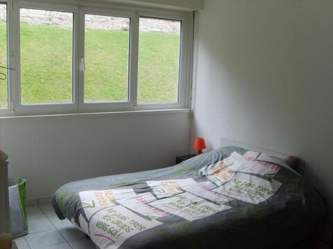  Appartement � louer 2 pi�ces 54 m�