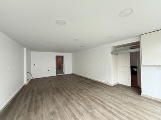  Maison � vendre 8 pi�ces 157 m�