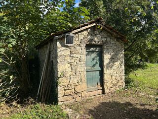  Terrain à vendre 570 m²