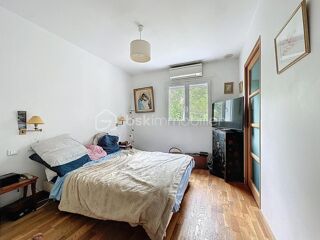  Maison � vendre 6 pi�ces 130 m�