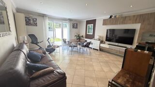  Maison � vendre 5 pi�ces 93 m�