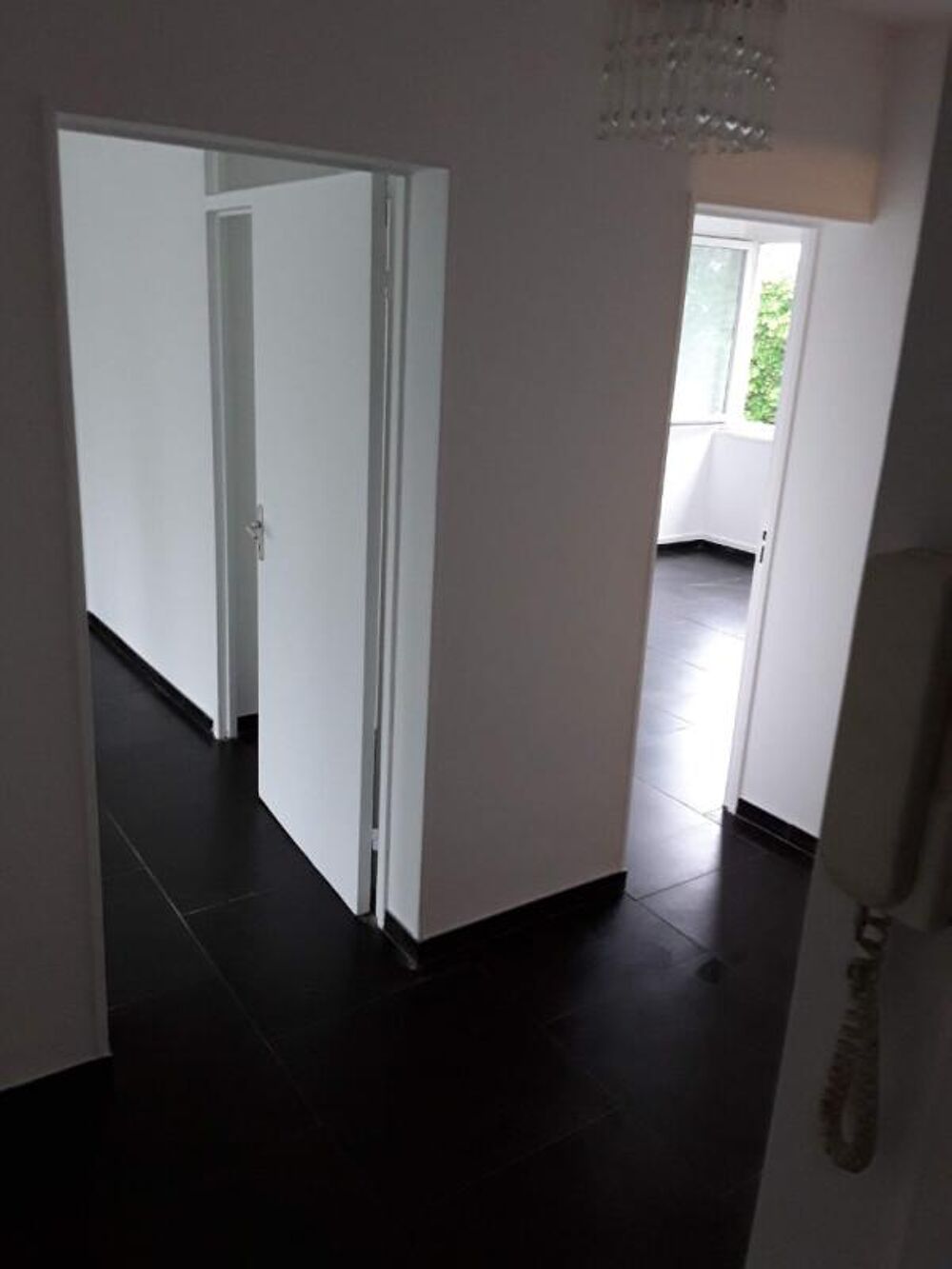 Appartement Saint Etienne Du Rouvray 4 pièce(s) 71 m2