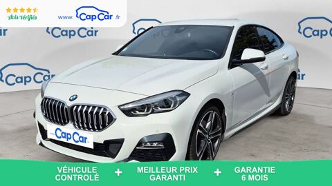 Image Annonce
