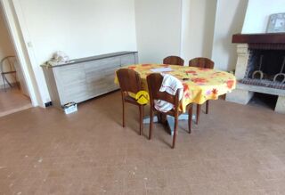  Maison  vendre 4 pices 94 m