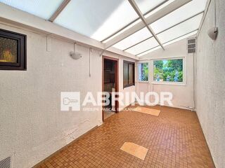  Maison � vendre 5 pi�ces 110 m�