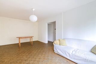  Appartement à vendre 4 pièces 78 m²
