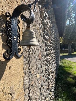  Maison � vendre 5 pi�ces 140 m�