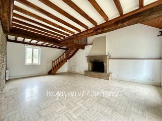  Maison � vendre 6 pi�ces 170 m�