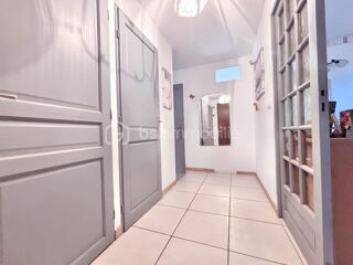  Maison � vendre 6 pi�ces 97 m�