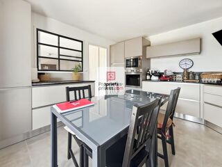  Maison à vendre 5 pièces 105 m²