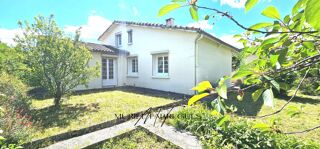  Maison à vendre 7 pièces 120 m²