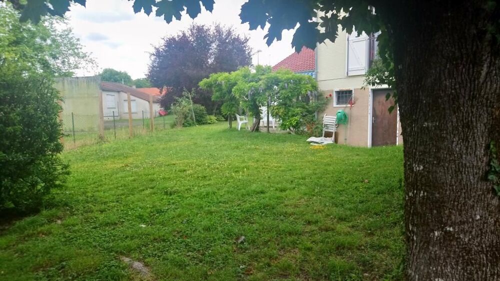 Location Appartement Chambre de 9m2 à louer sur Saint-Jean-de-la-Ruelle Saint jean de la ruelle