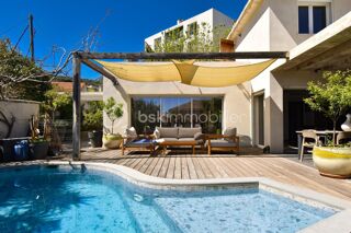  Maison � vendre 5 pi�ces 151 m�