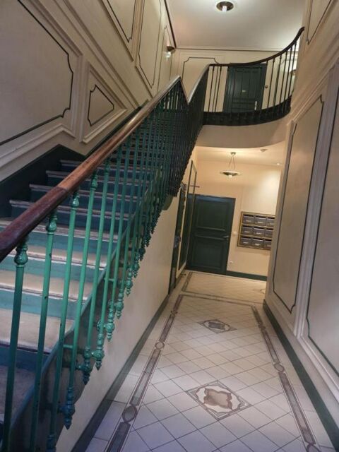  Appartement � louer 3 pi�ces 75 m�