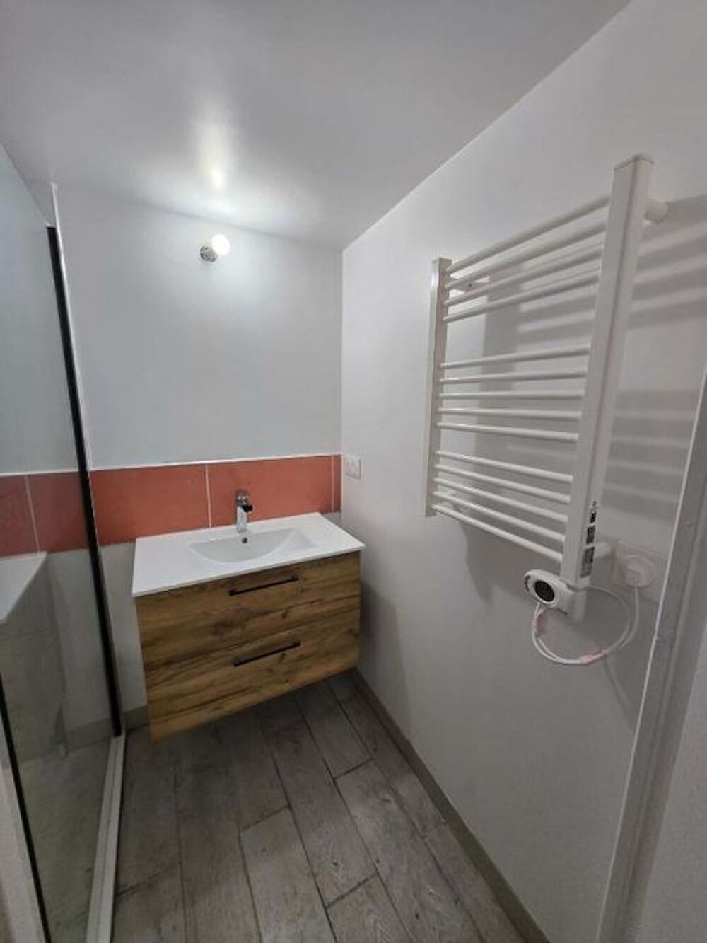 Location Appartement Appartement de 30m2 à louer sur Ennery Ennery