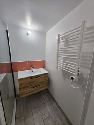 Location Appartement Appartement de 30m2 à louer sur Ennery Ennery