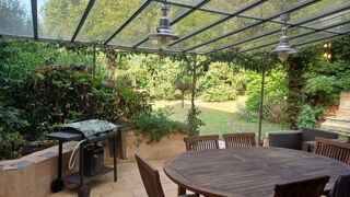  Maison � vendre 9 pi�ces 264 m�