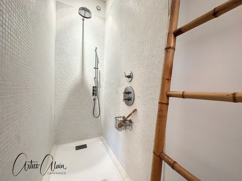  vendre  Maison Villefranche-de-Lauragais (31290)